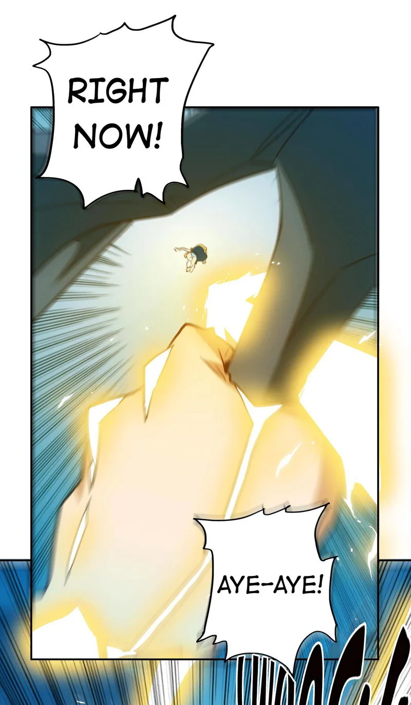 Finger Girls Chapter 8 Online - página 76