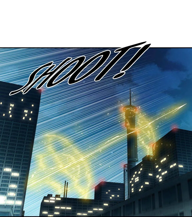 Finger Girls Chapter 8 Online - página 78