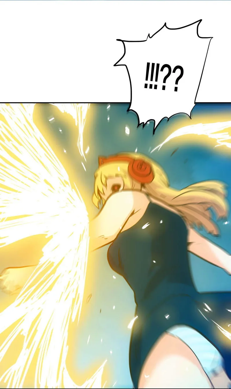 Finger Girls Chapter 8 Online - página 79