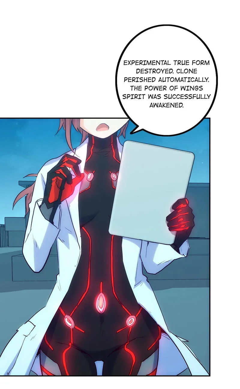 Finger Girls Chapter 8 Online - página 82