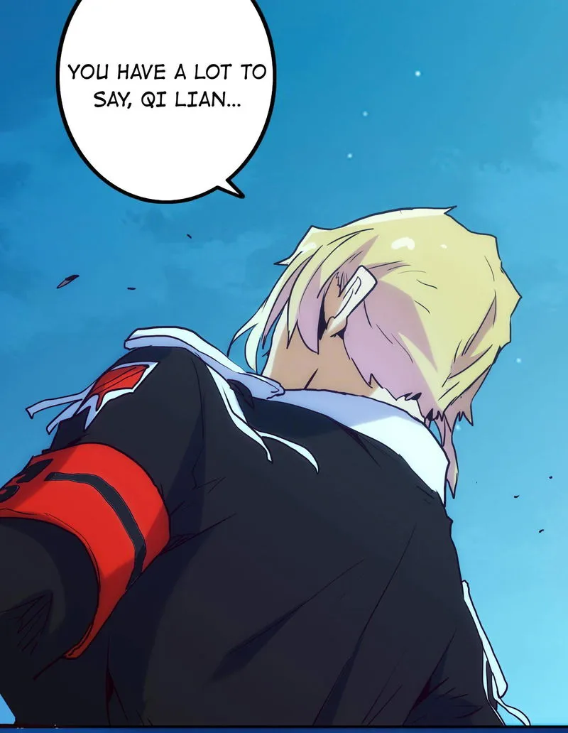 Finger Girls Chapter 8 Online - página 84