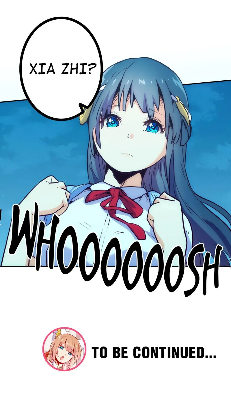 Finger Girls Chapter 8 Online - página 87