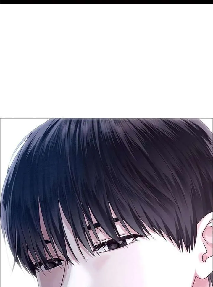 First Confession Chapter 12 Online - página 2