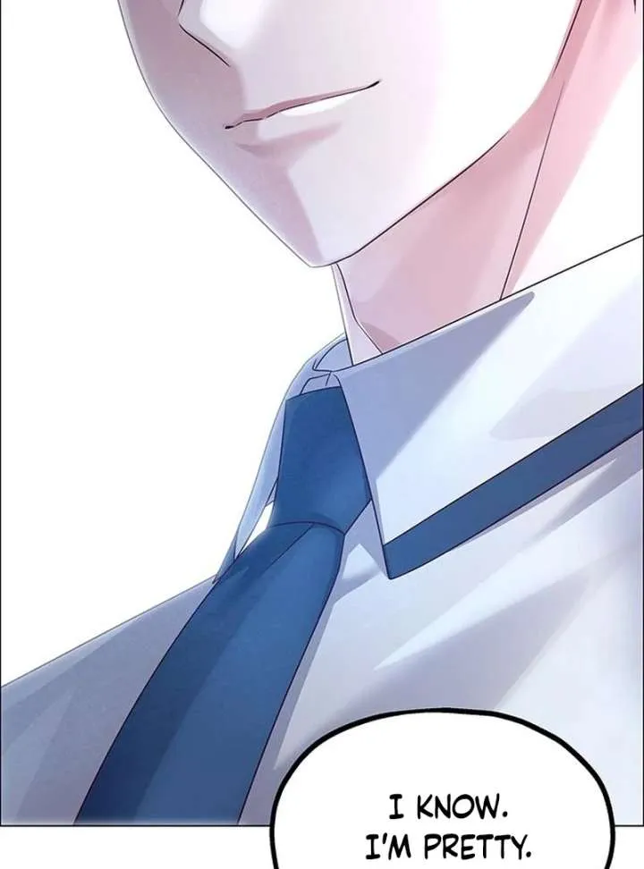 First Confession Chapter 12 Online - página 3