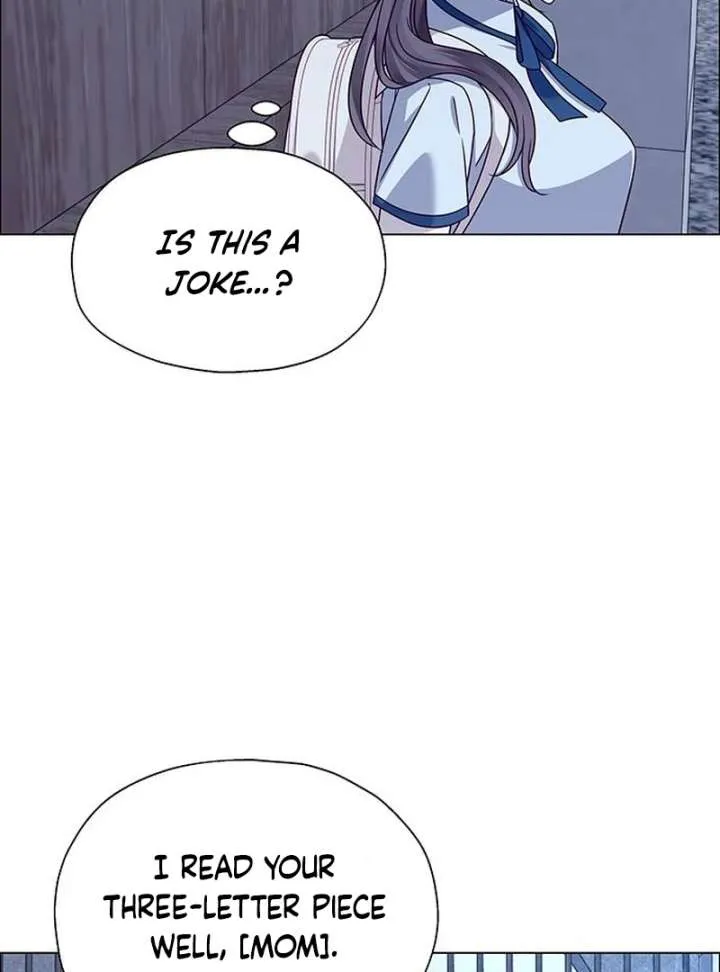 First Confession Chapter 12 Online - página 5