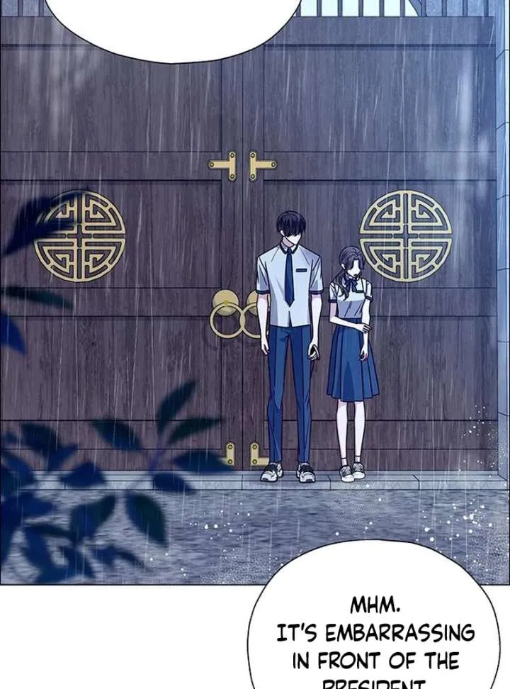First Confession Chapter 12 Online - página 6