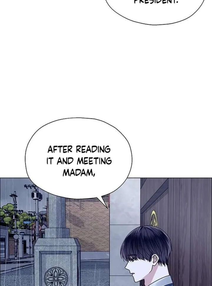 First Confession Chapter 12 Online - página 7