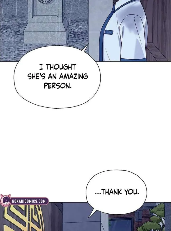 First Confession Chapter 12 Online - página 8