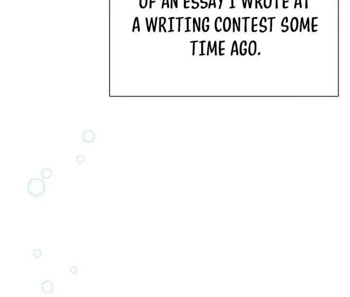 First Confession Chapter 12 Online - página 10