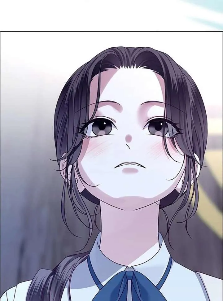 First Confession Chapter 12 Online - página 12