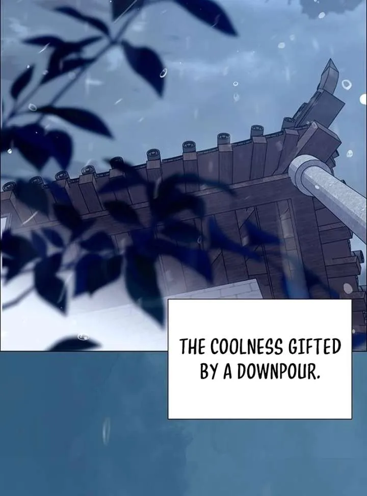 First Confession Chapter 12 Online - página 14