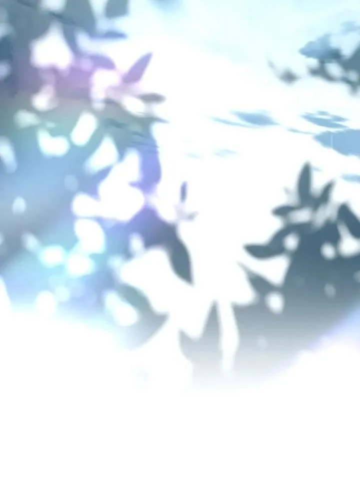 First Confession Chapter 12 Online - página 23