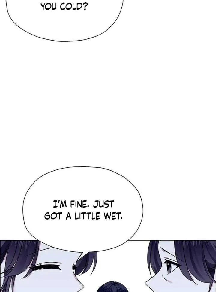First Confession Chapter 12 Online - página 27