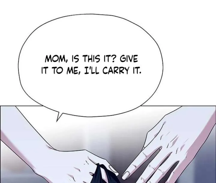 First Confession Chapter 12 Online - página 29