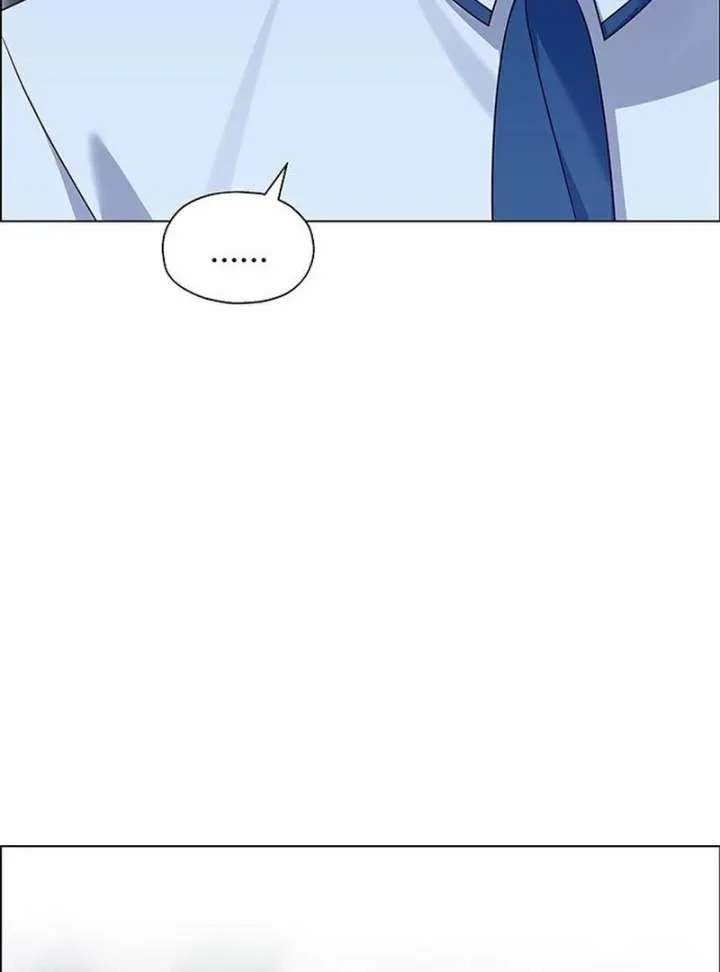 First Confession Chapter 12 Online - página 36