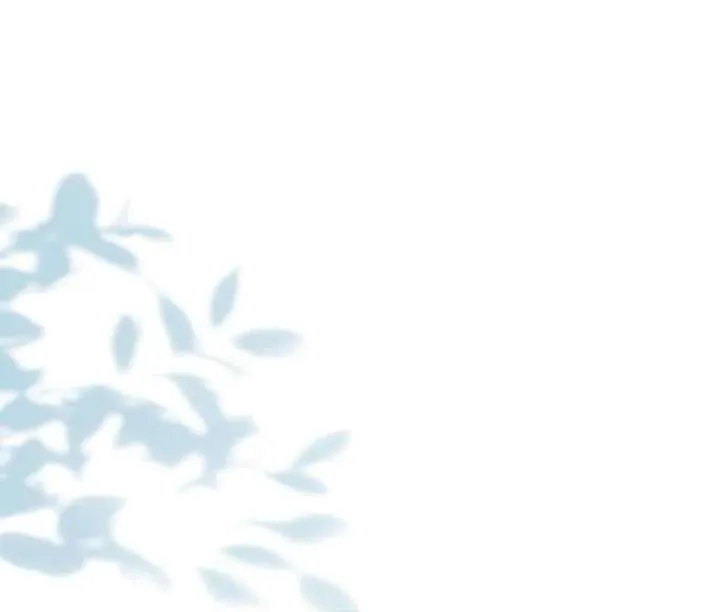 First Confession Chapter 12 Online - página 39