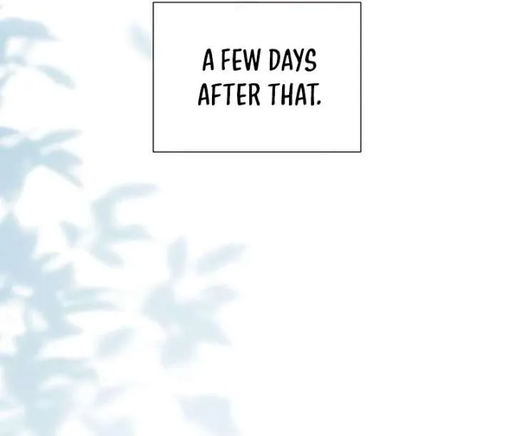 First Confession Chapter 12 Online - página 40