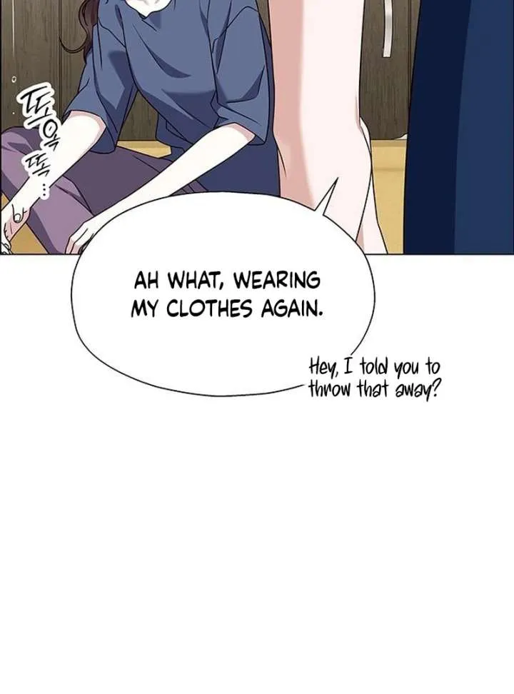 First Confession Chapter 12 Online - página 43