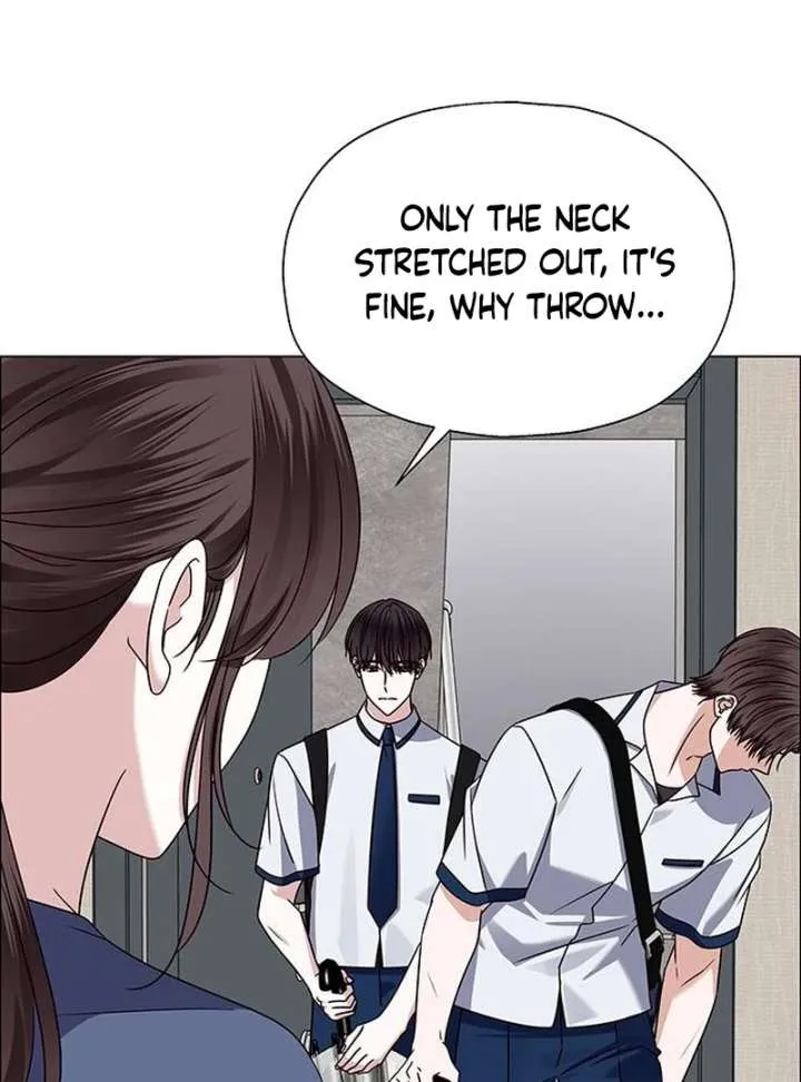 First Confession Chapter 12 Online - página 44