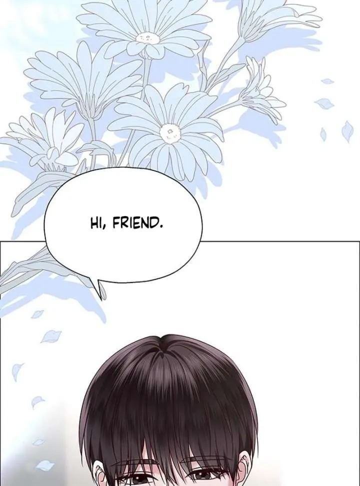 First Confession Chapter 12 Online - página 47