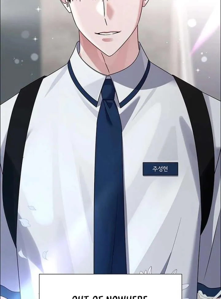 First Confession Chapter 12 Online - página 48