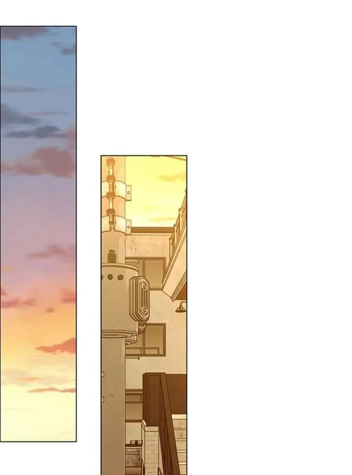 First Confession Chapter 12 Online - página 51