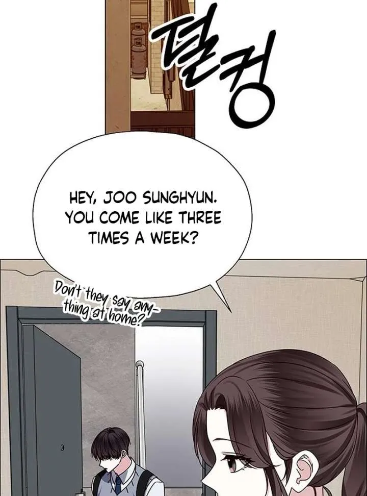 First Confession Chapter 12 Online - página 52