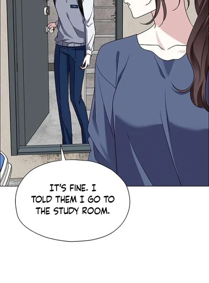 First Confession Chapter 12 Online - página 53