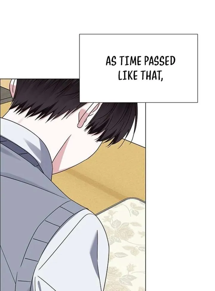 First Confession Chapter 12 Online - página 54
