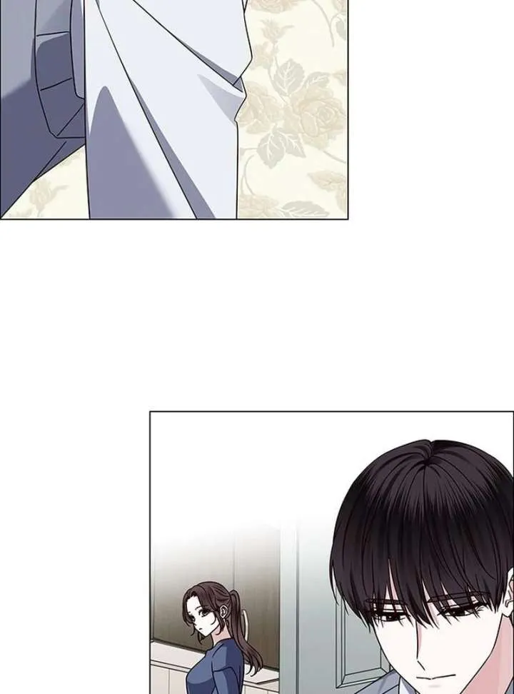 First Confession Chapter 12 Online - página 55