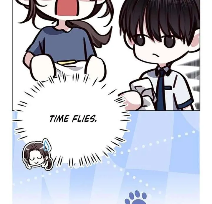 First Confession Chapter 12 Online - página 58