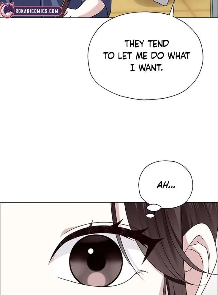 First Confession Chapter 12 Online - página 61