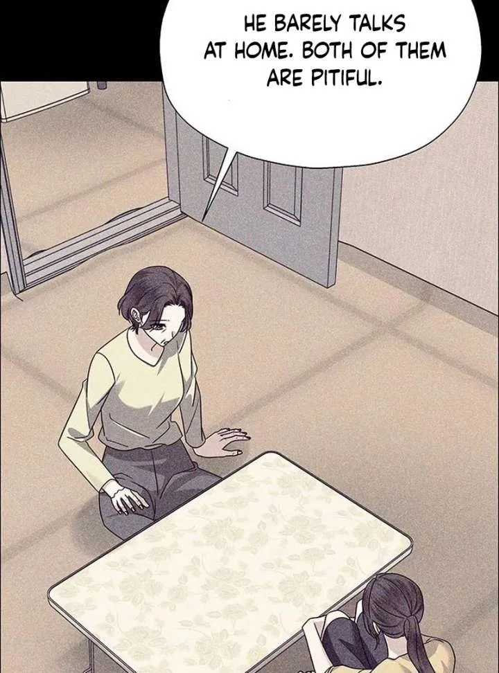 First Confession Chapter 12 Online - página 63