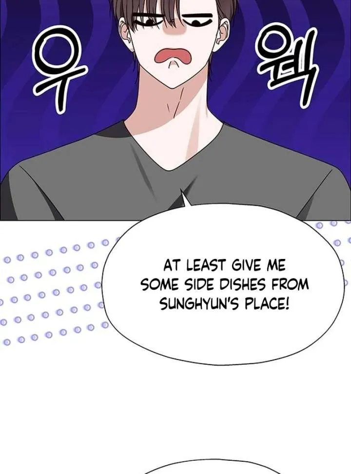 First Confession Chapter 12 Online - página 67