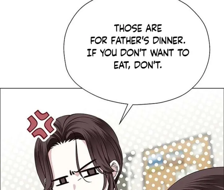 First Confession Chapter 12 Online - página 68