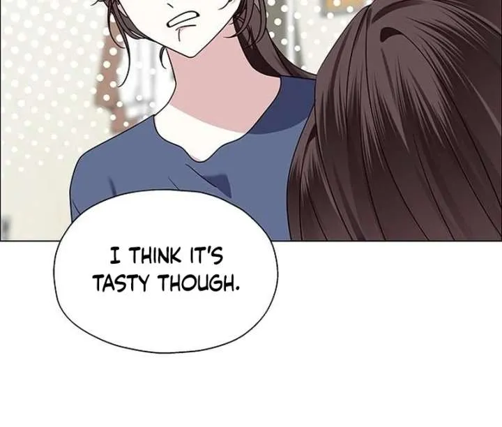 First Confession Chapter 12 Online - página 69