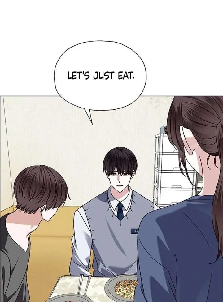 First Confession Chapter 12 Online - página 70