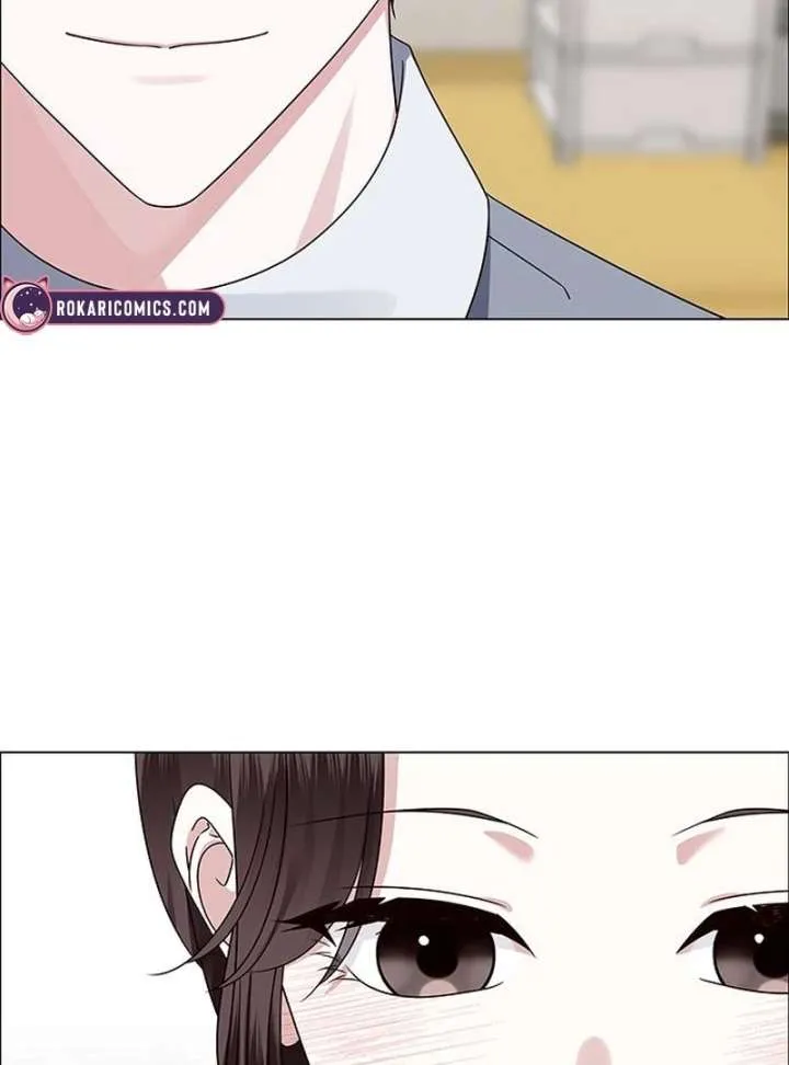 First Confession Chapter 12 Online - página 72