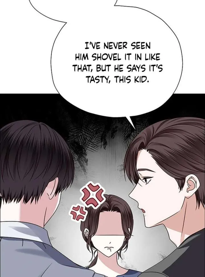 First Confession Chapter 12 Online - página 74