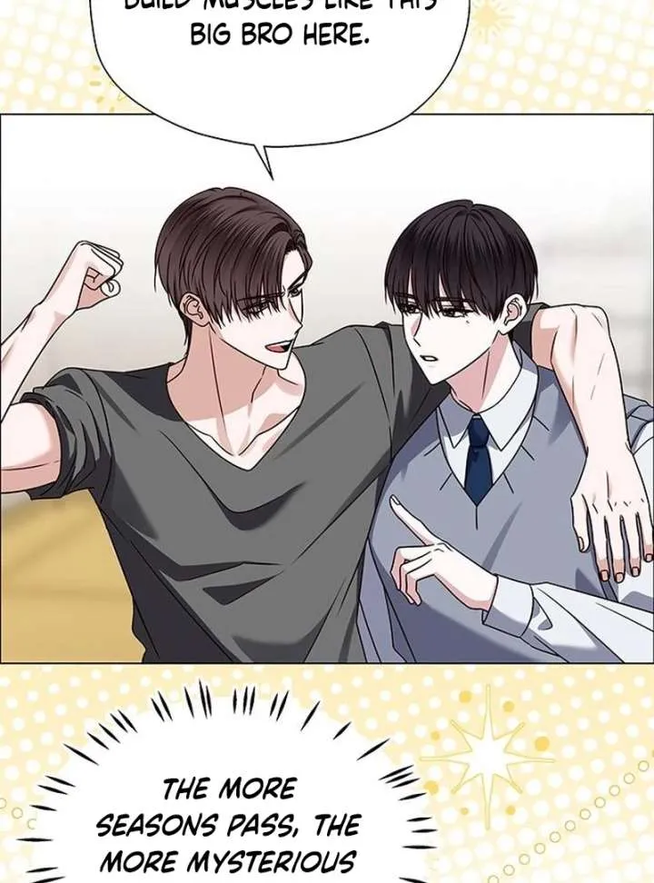 First Confession Chapter 12 Online - página 76