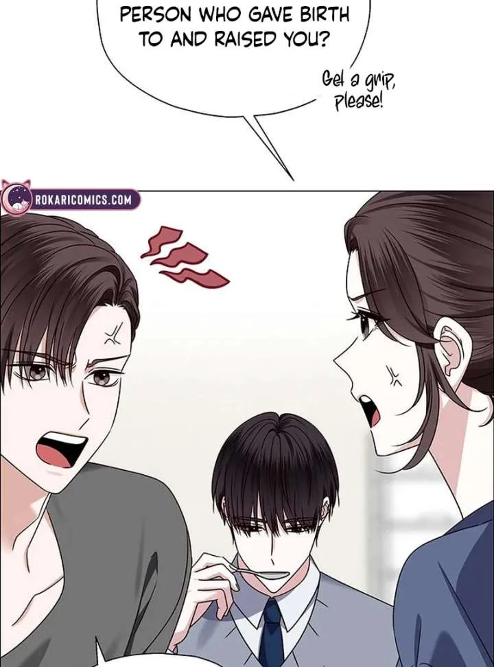 First Confession Chapter 12 Online - página 83
