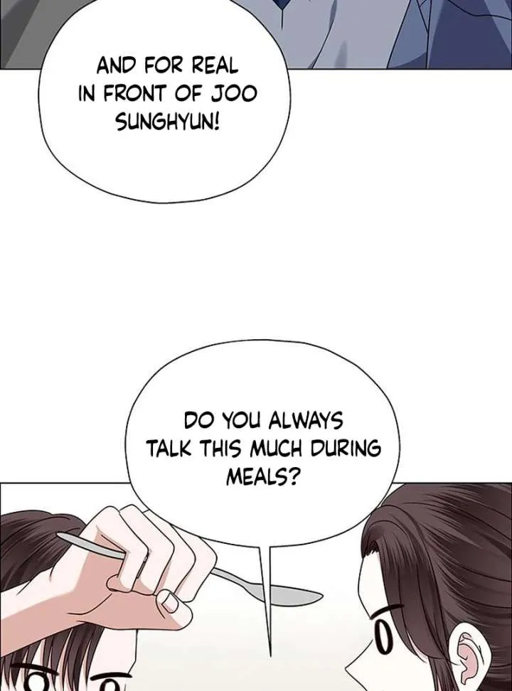 First Confession Chapter 12 Online - página 84