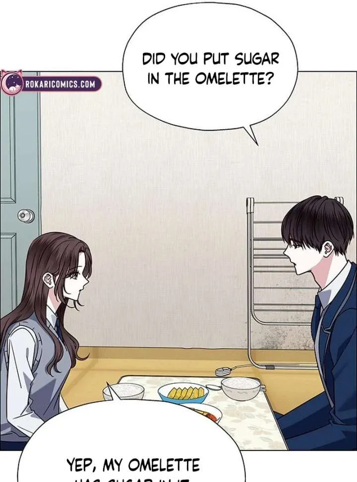 First Confession Chapter 12 Online - página 96