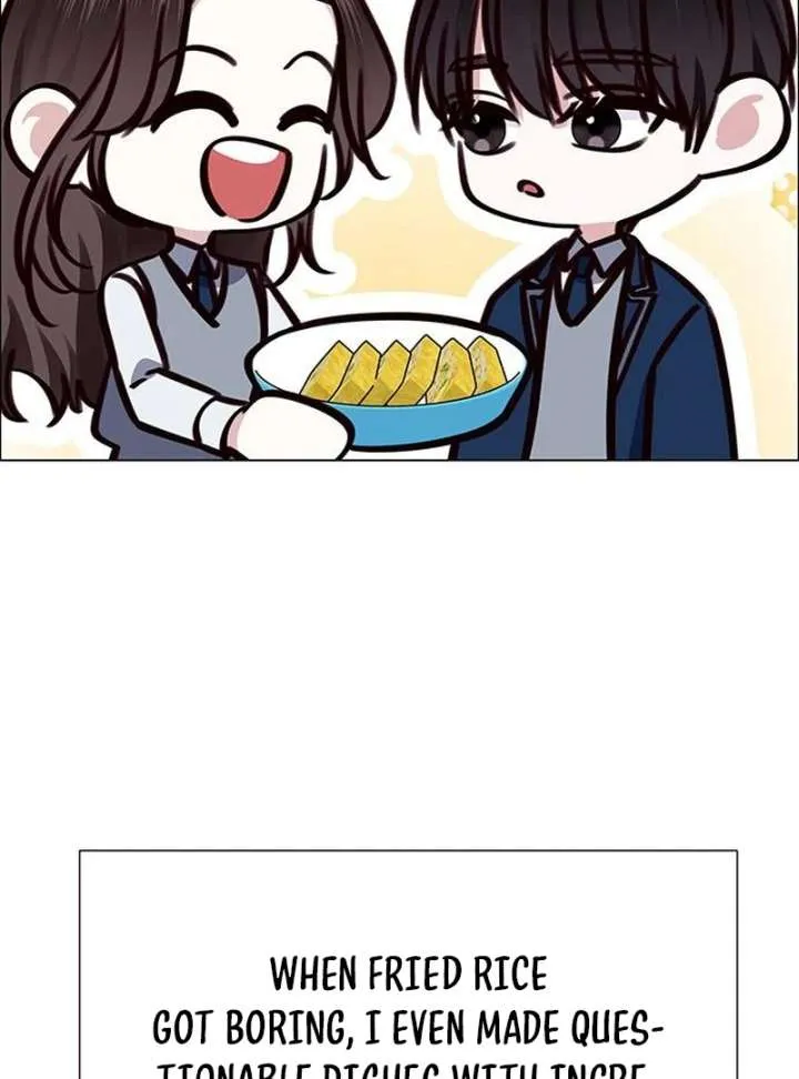 First Confession Chapter 12 Online - página 98