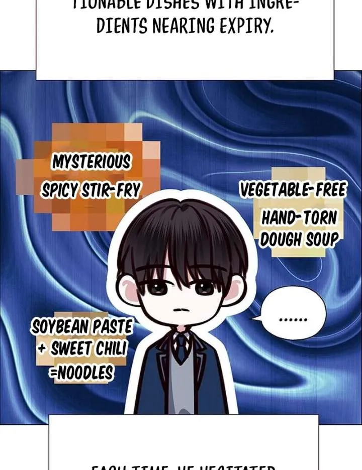 First Confession Chapter 12 Online - página 99