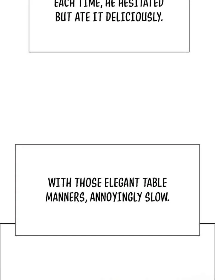 First Confession Chapter 12 Online - página 100