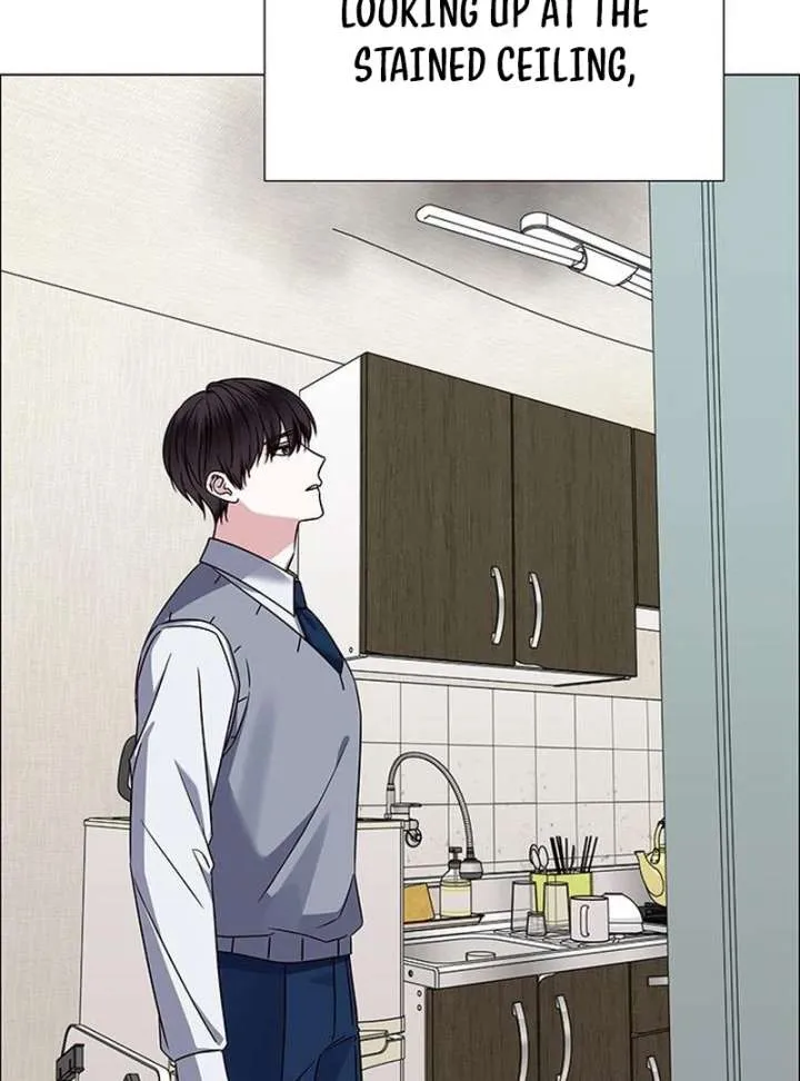 First Confession Chapter 12 Online - página 106