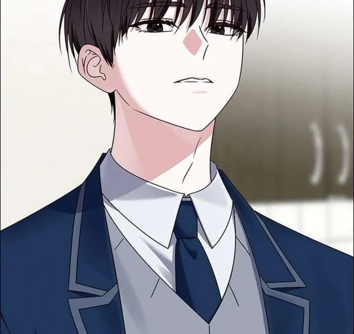First Confession Chapter 12 Online - página 108