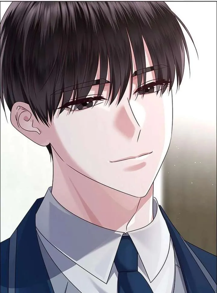 First Confession Chapter 12 Online - página 110