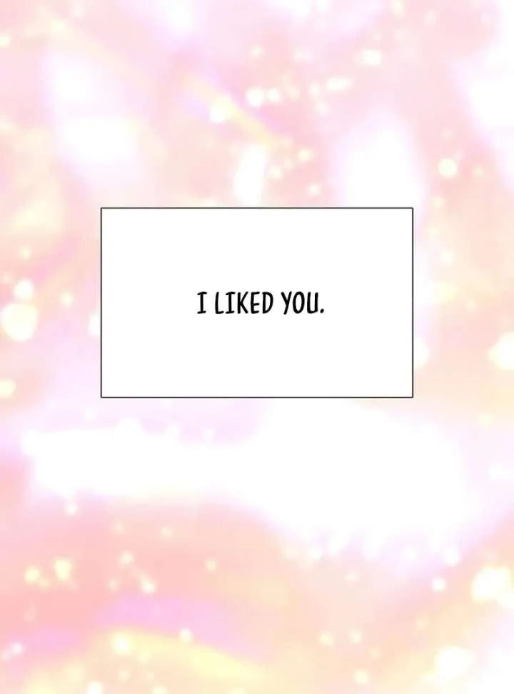 First Confession Chapter 12 Online - página 112